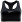 Nike Γυναικείο μπουστάκι Swoosh Medium-Support Padded Sports Bra